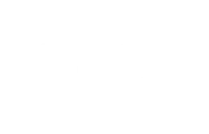 Arca